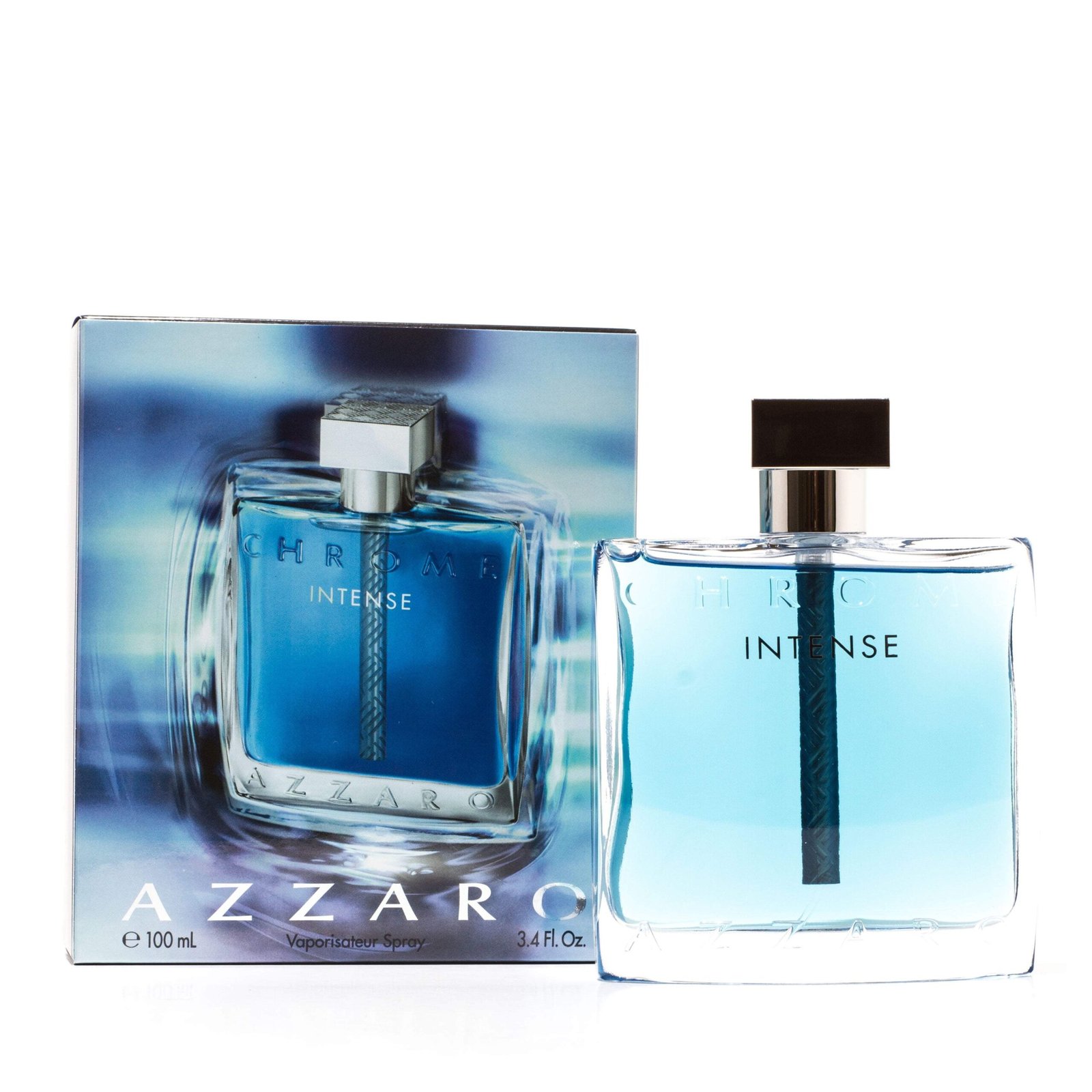 Azzaro-Chrome-Intense-Men-Eau-de-Toilette-3.4-Best-Price-Fragrance-Parfume-FragranceOutlet.com-DETAILS.jpg