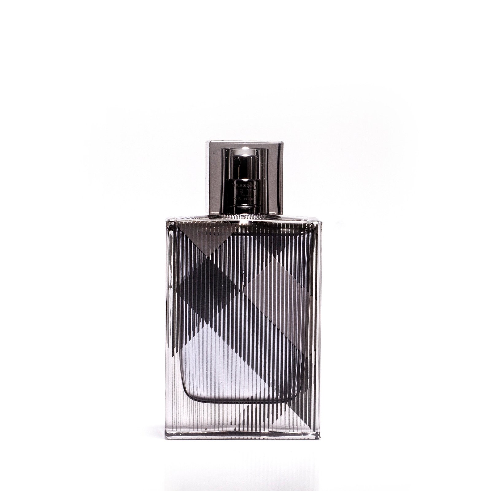 Burberry-Brit-Men-Eau-de-Toilette-1.6-Best-Price-Fragrance-Parfume-FragranceOutlet.com-MAIN.jpg