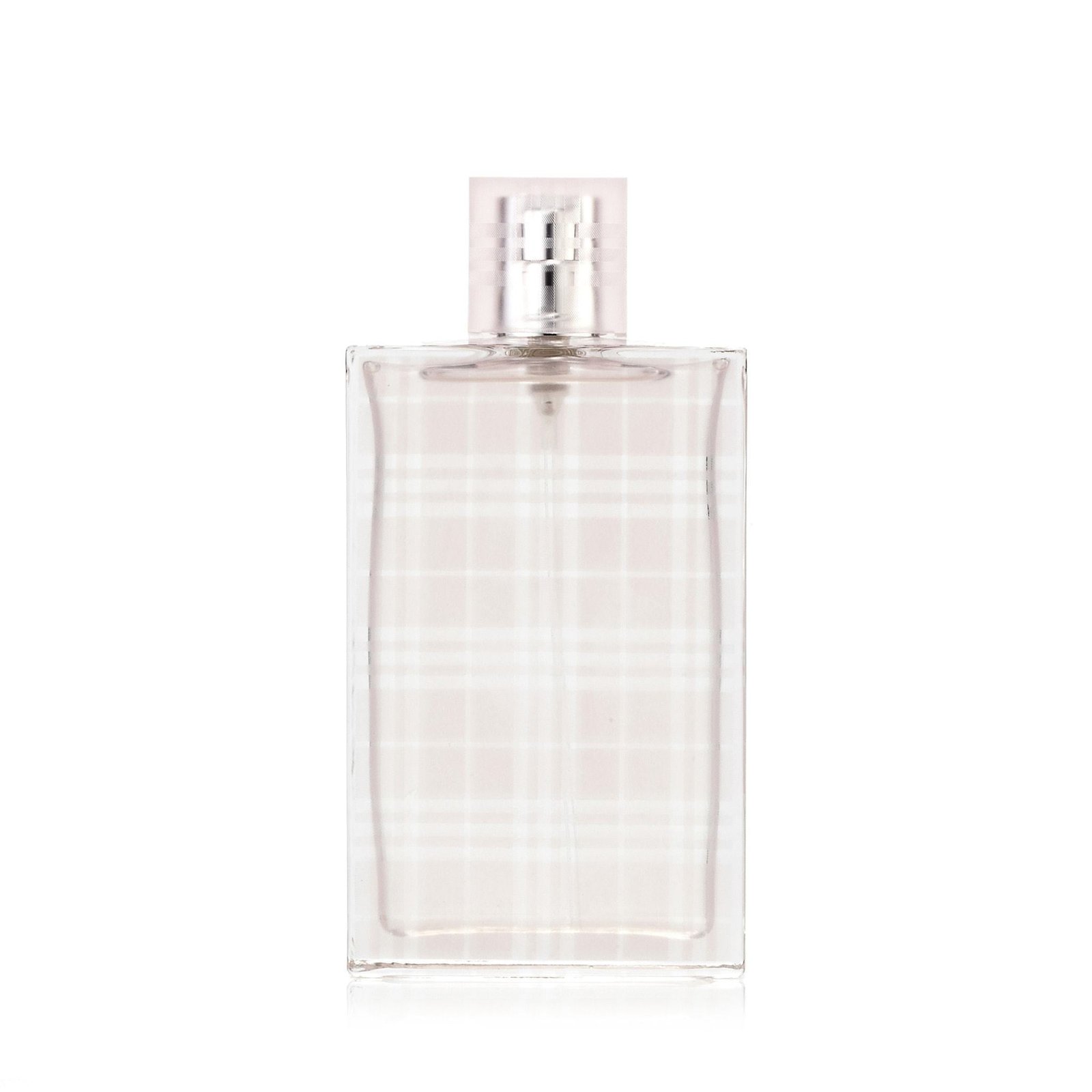 Burberry-Brit-Sheer-Women-Eau-de-Toilette-Spray-3.4-Best-Price-Fragrance-Parfume-FragranceOutlet.com-Main_2.jpg