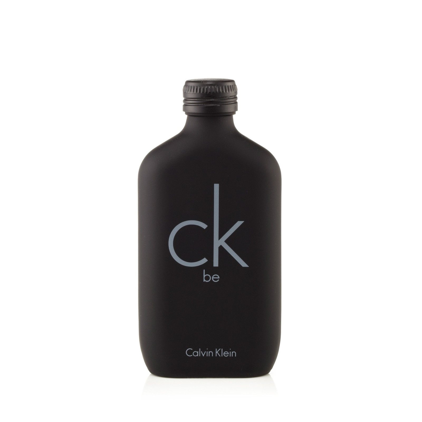 Calvin-Klein-Be-Mens-Eau-de-Toilette-Spray-3.4-Best-Price-Fragrance-Parfume-Main.jpg