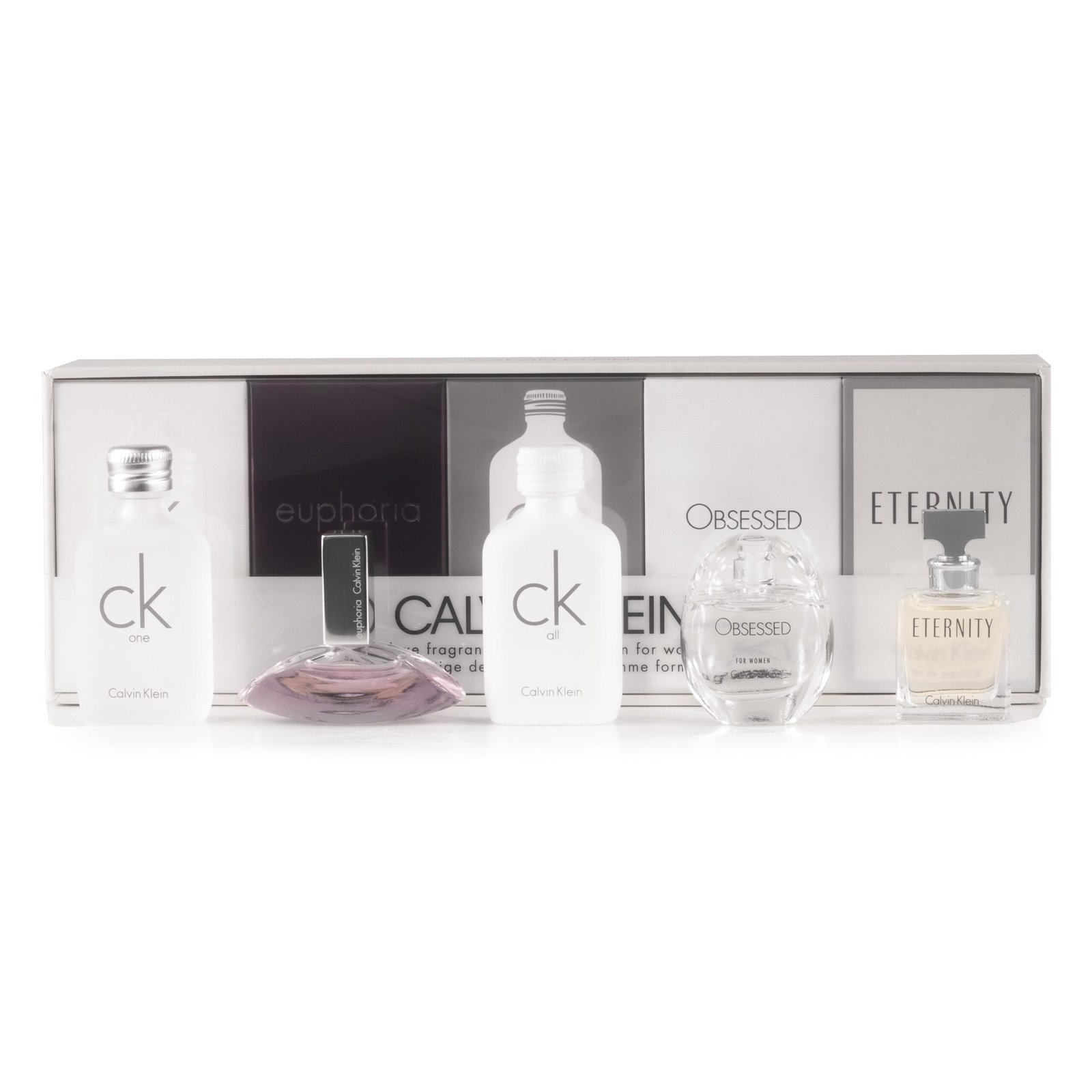 Calvin-Klein-Calvin-Klein-Miniature-Set-Women-Miniature-Set-0.17-oz.-Each-Best-Price-Fragrance-Parfume-FragranceOutlet.com-DETAILS.jpg