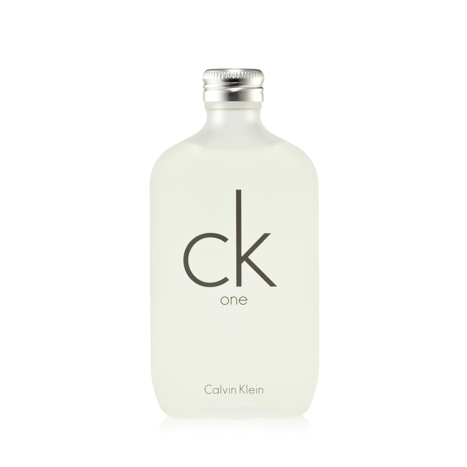 Calvin-Klein-Ck-One-Womens-Eau-de-Toilette-Spray-6.7-Best-Price-Fragrance-Parfume-Main.jpg