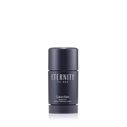 Eternity For Men Deodorant