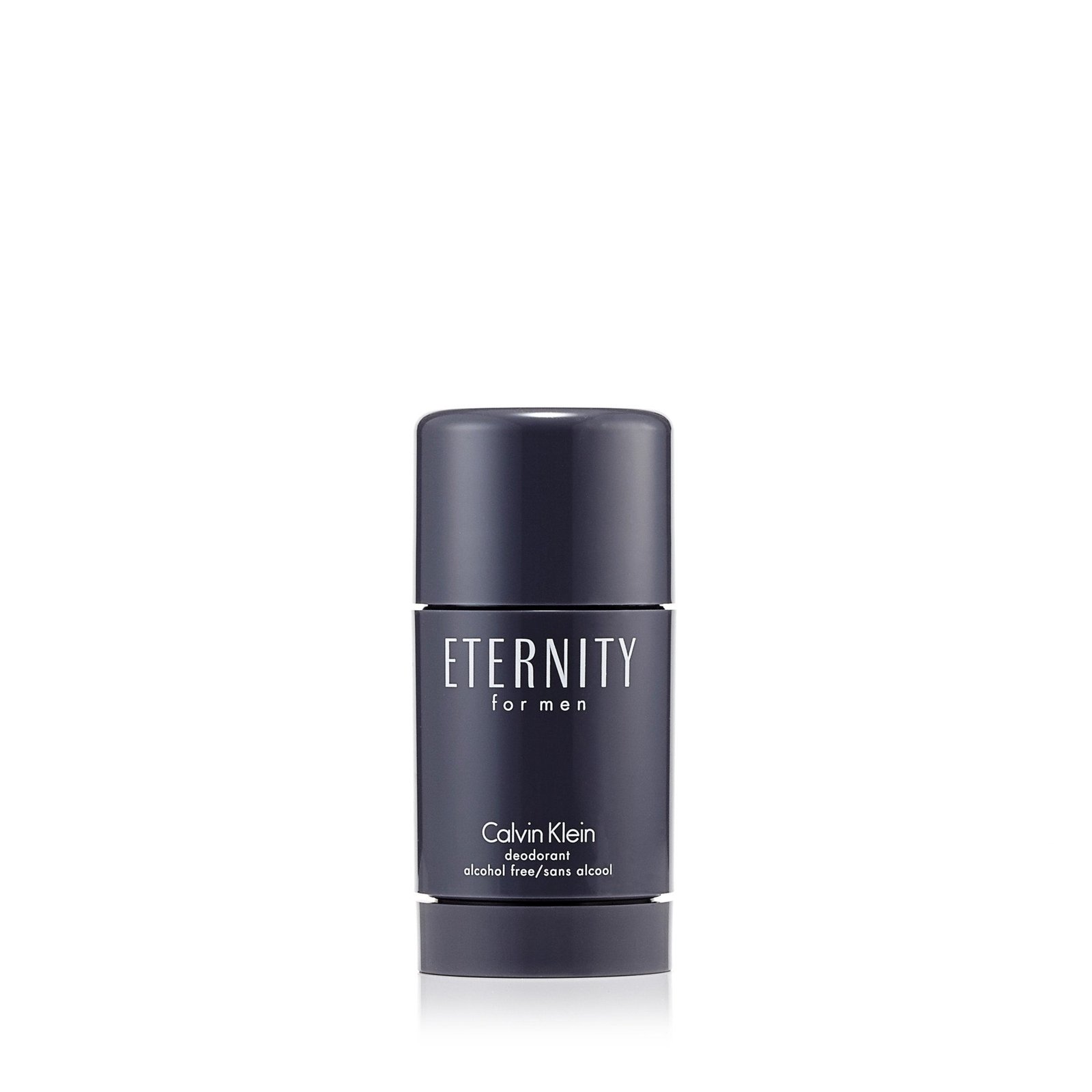Calvin-Klein-Eternity-Mens-Deodorant-2.6-UBX-Best-Price-Fragrance-Parfum-Main.jpg