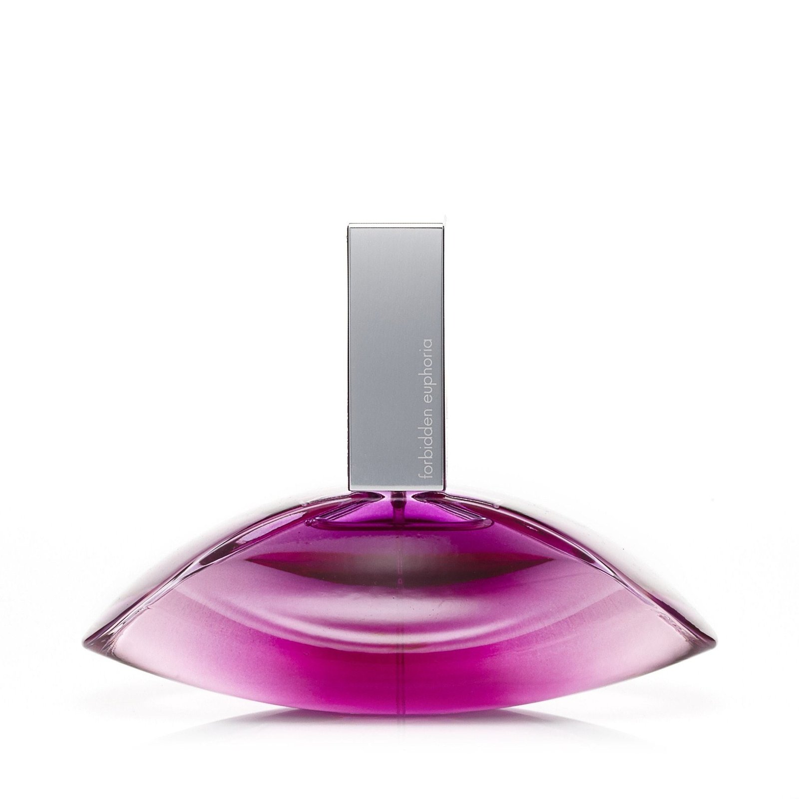Calvin-Klein-Euphoria-Forbidden-Womens-Eau-de-Parfume-Spray-3.4-Best-Price-Fragrance-Parfume-FragranceOutlet.com-Main.jpg