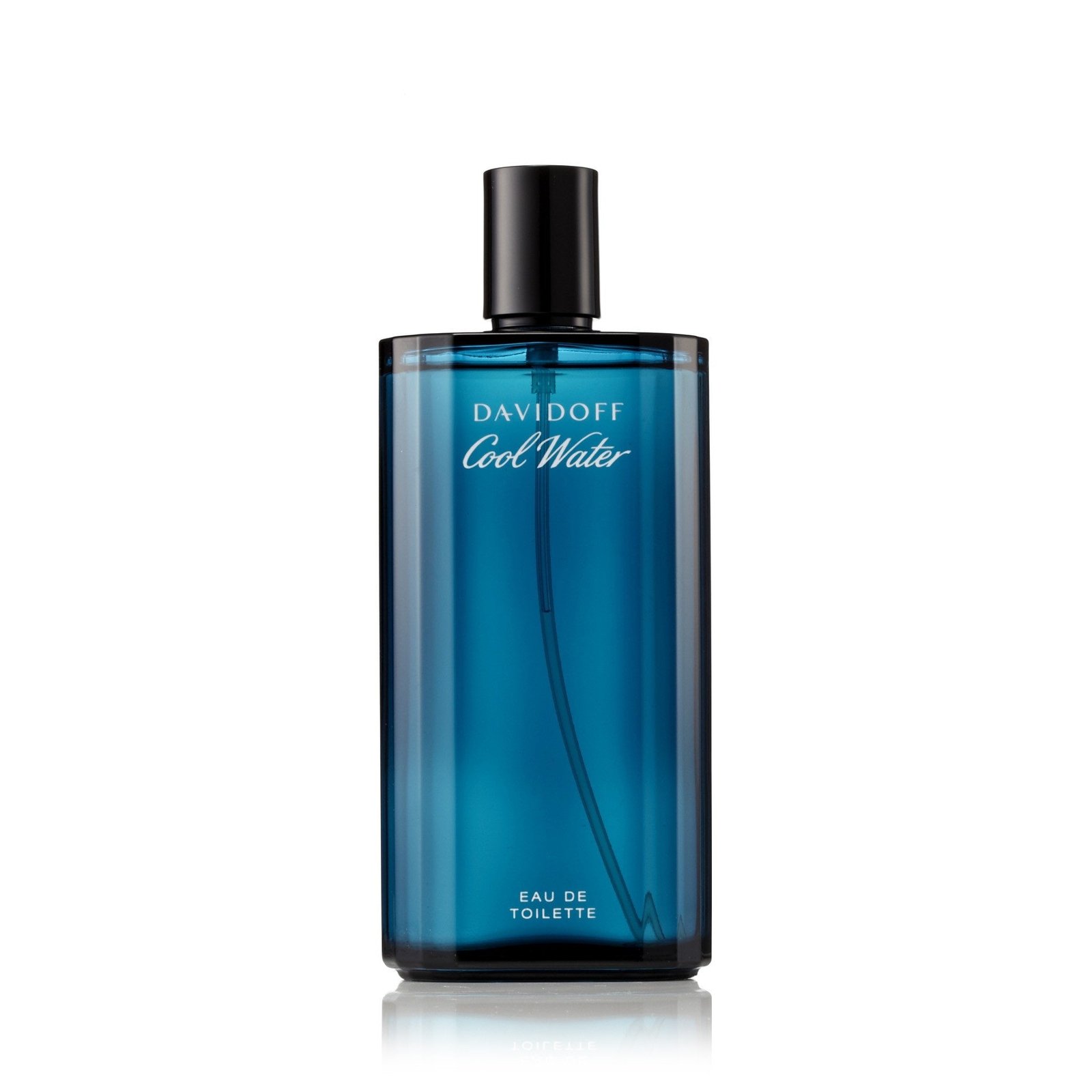 Davidoff-Cool-Water-Mens-Eau-de-Toilette-Spray-6.7-Best-Price-Fragrance-Parfume-Main.jpg