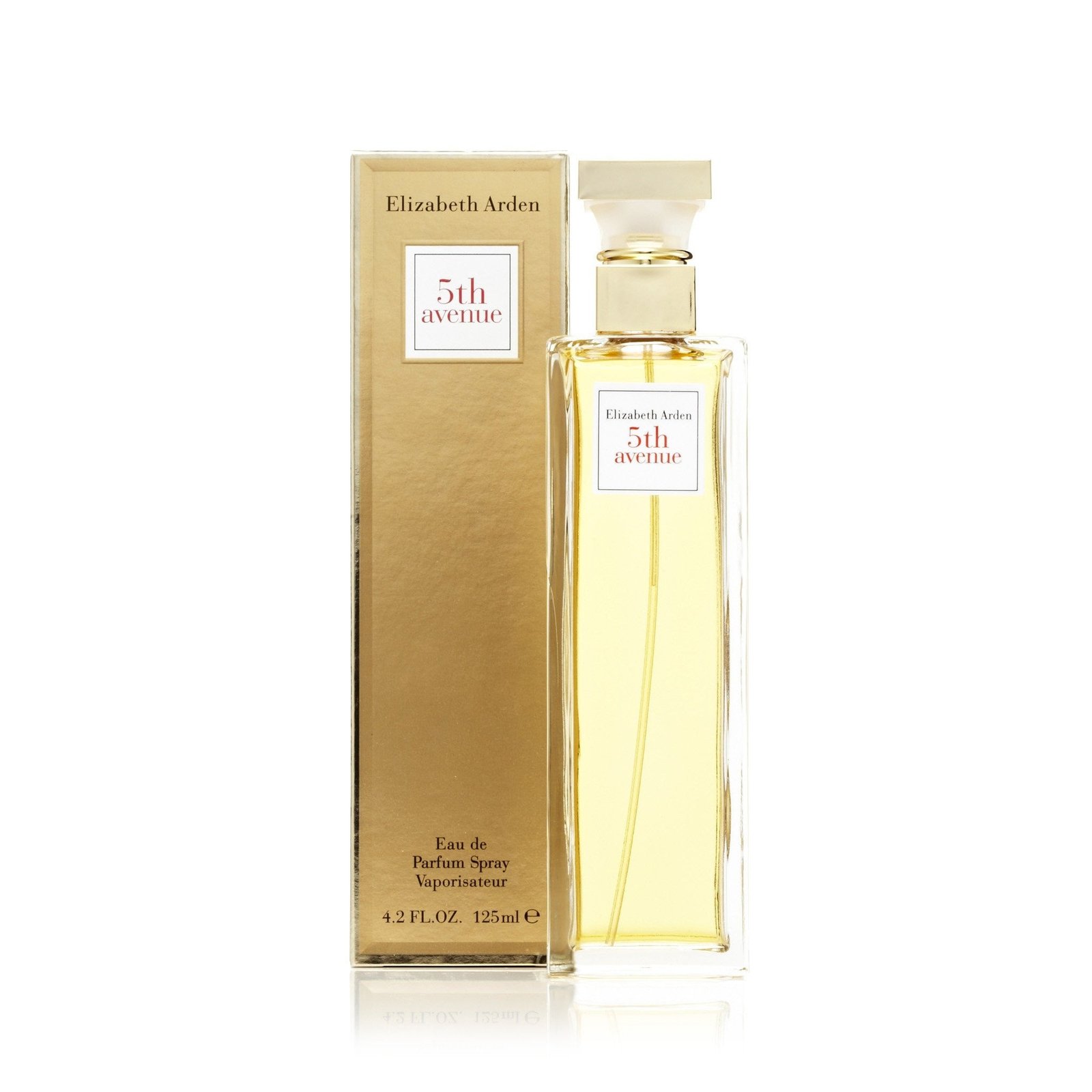 Elizabeth-Arden-5Th-Ave.-Women-Eau-de-Parfume-Spray-4.2-Best-Price-Fragrance-Parfume-Details.jpg