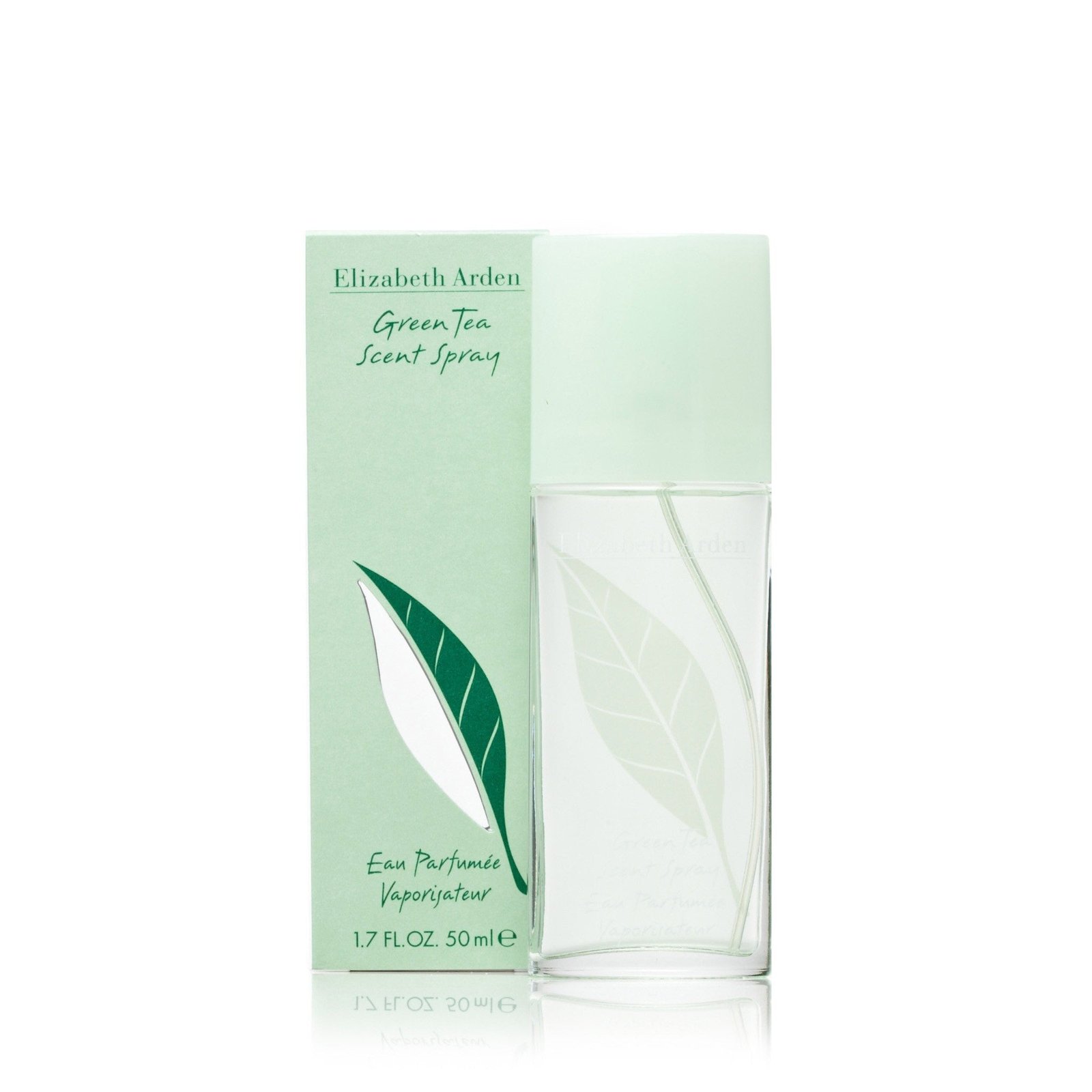 Elizabeth-Arden-Green-Tea-Scent-Women-Eau-de-Parfume-Spray-1.7-Best-Price-Fragrance-Parfume-Details.jpg