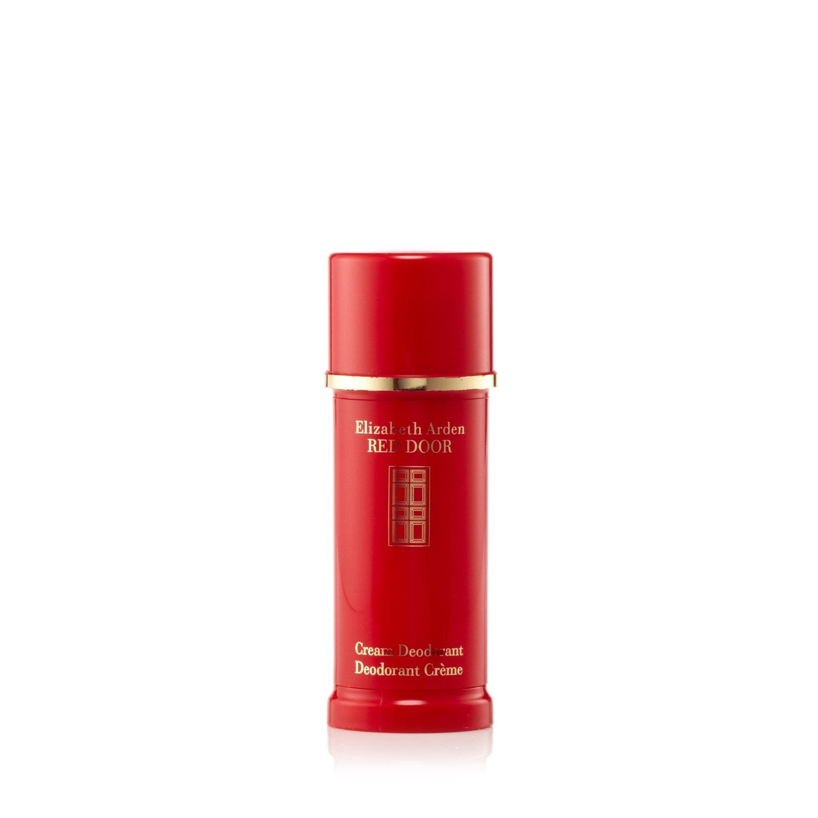 Elizabeth-Arden-Red-Door-Women-Deodorant-1.5-Best-Price-Fragrance-Parfume-Main.jpg