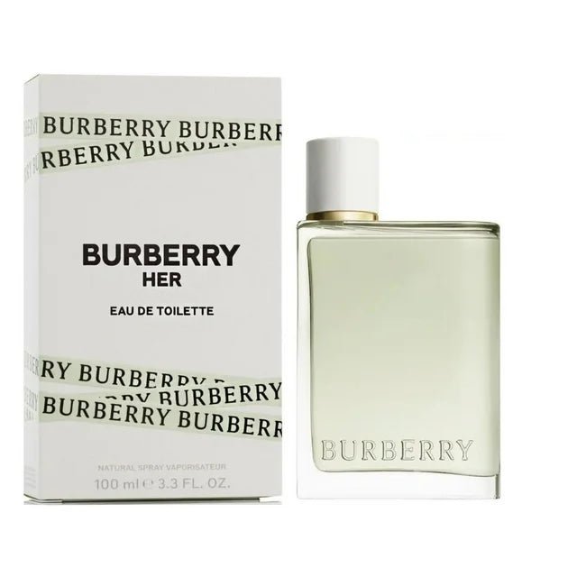 burberryheredt2.jpg